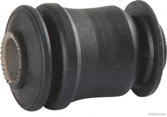 HERTH+BUSS JAKOPARTS J4201105 Подвеска, рычаг независимой подвески колеса<br >справа 