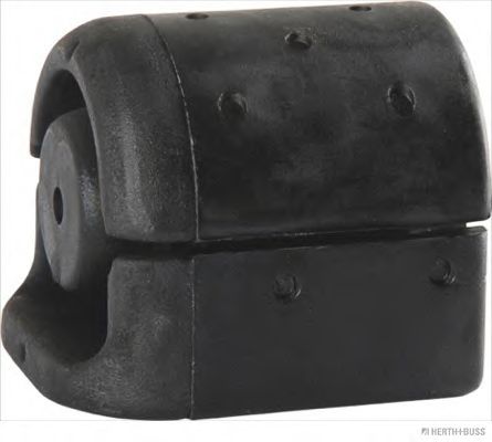 HERTH+BUSS JAKOPARTS J4201201 Подвеска, рычаг независимой подвески колеса<br >справа 