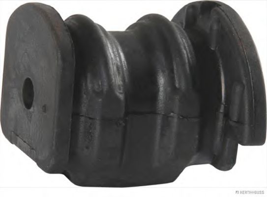 HERTH+BUSS JAKOPARTS J4201202 Подвеска, рычаг независимой подвески колеса<br >справа 