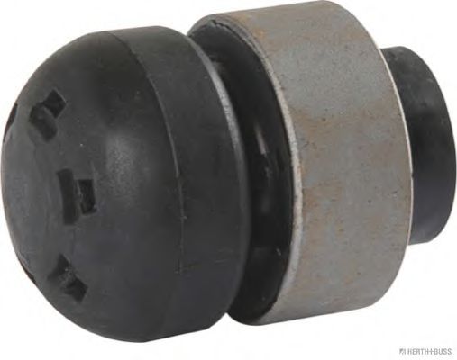 HERTH+BUSS JAKOPARTS J4201203 Подвеска, рычаг независимой подвески колеса<br >справа 