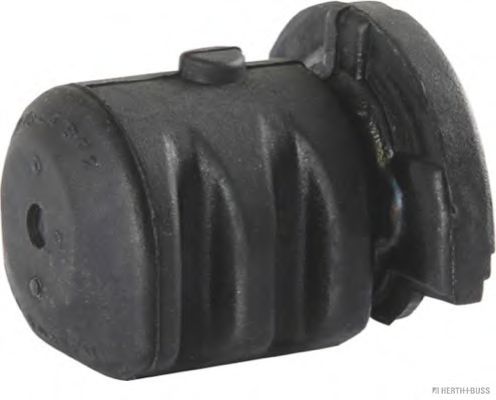 HERTH+BUSS JAKOPARTS J4201205 Подвеска, рычаг независимой подвески колеса<br >справа 