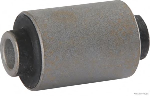 HERTH+BUSS JAKOPARTS J4202100 Подвеска, рычаг независимой подвески колеса<br >справа 