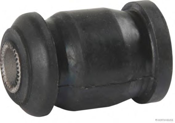 HERTH+BUSS JAKOPARTS J4202104 Подвеска, рычаг независимой подвески колеса<br >справа 