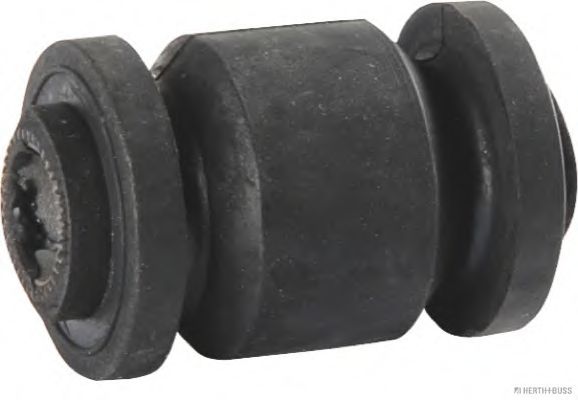 HERTH+BUSS JAKOPARTS J4202107 Подвеска, рычаг независимой подвески колеса<br >справа 