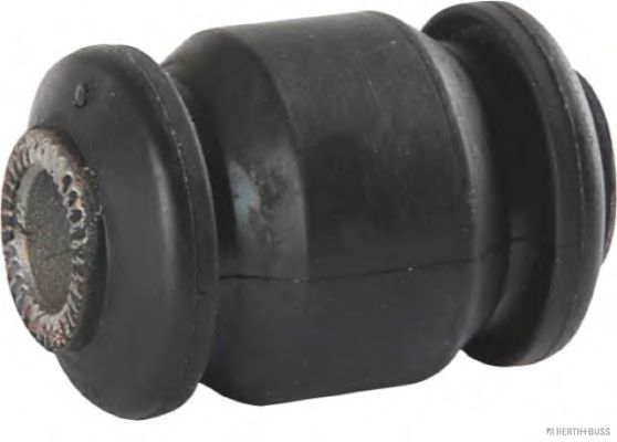 HERTH+BUSS JAKOPARTS J4202112 Подвеска, рычаг независимой подвески колеса<br >справа 