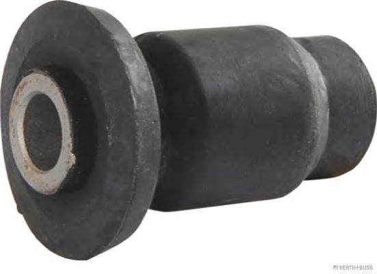 HERTH+BUSS JAKOPARTS J4203103 Подвеска, рычаг независимой подвески колеса<br >справа 