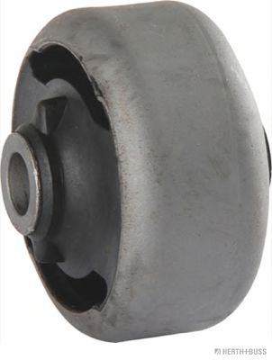 HERTH+BUSS JAKOPARTS J4203206 Подвеска, рычаг независимой подвески колеса<br >справа 