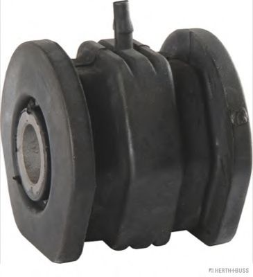 HERTH+BUSS JAKOPARTS J4204202 Подвеска, рычаг независимой подвески колеса<br >справа 