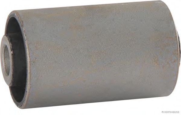 HERTH+BUSS JAKOPARTS J4204302 Подвеска, рычаг независимой подвески колеса<br >справа 