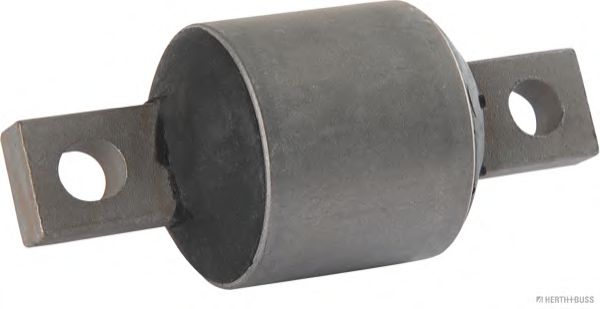 HERTH+BUSS JAKOPARTS J4205503 Подвеска, рычаг независимой подвески колеса<br >справа 