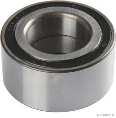HERTH+BUSS JAKOPARTS J4704026 Комплект подшипника ступицы колеса передний мост справа для HONDA LEGEND II (Хонда Лэгэнд 2) HERTH+BUSS JAKOPARTS J4704026 Комплект подшипника ступицы колеса передний мост справа для HONDA LEGEND II (Хонда Лэгэнд 2)
