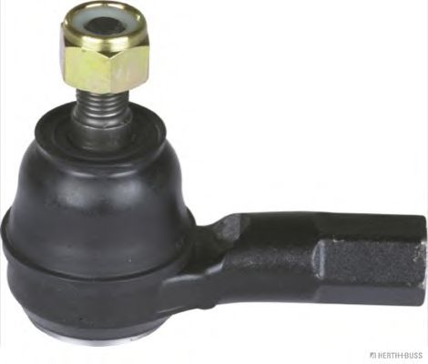 HERTH+BUSS JAKOPARTS J4820504 Наконечник поперечной рулевой тяги<br >справа 