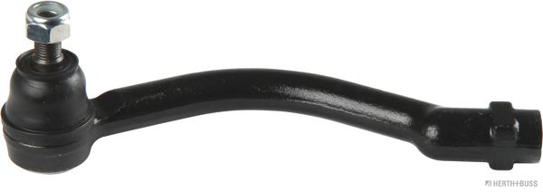 HERTH+BUSS JAKOPARTS J4820525 Наконечник поперечной рулевой тяги<br >слева 