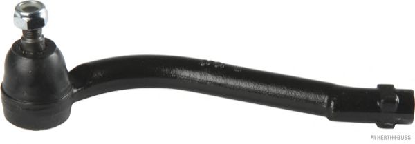 HERTH+BUSS JAKOPARTS J4820527 Наконечник поперечной рулевой тяги<br >слева 