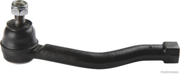 HERTH+BUSS JAKOPARTS J4820912 Наконечник поперечной рулевой тяги<br >слева 