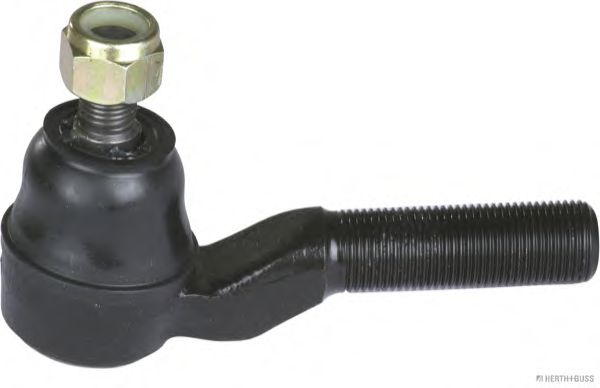 HERTH+BUSS JAKOPARTS J4821009 Наконечник поперечной рулевой тяги<br >справа 