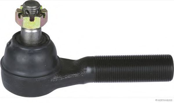 HERTH+BUSS JAKOPARTS J4821026 Наконечник поперечной рулевой тяги<br >справа 