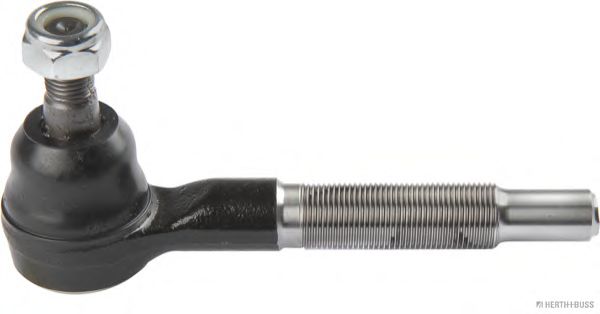 HERTH+BUSS JAKOPARTS J4821085 Наконечник поперечной рулевой тяги<br >слева 