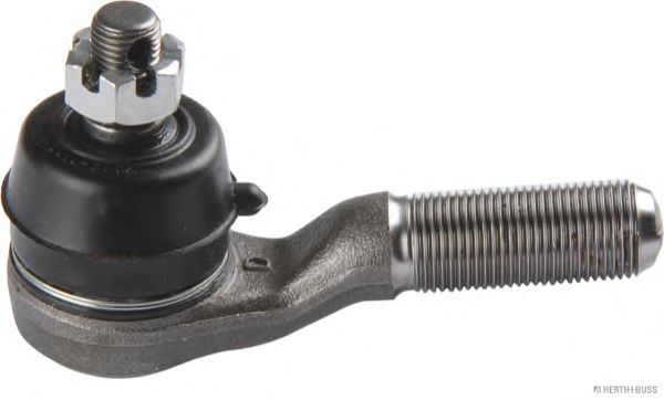 HERTH+BUSS JAKOPARTS J4821086 Наконечник поперечной рулевой тяги<br >справа 