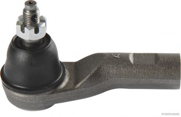 HERTH+BUSS JAKOPARTS J4821102 Наконечник поперечной рулевой тяги<br >слева 