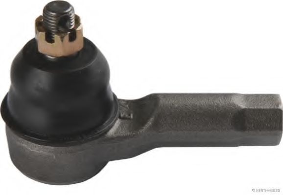 HERTH+BUSS JAKOPARTS J4823030 Наконечник поперечной рулевой тяги<br >справа 
