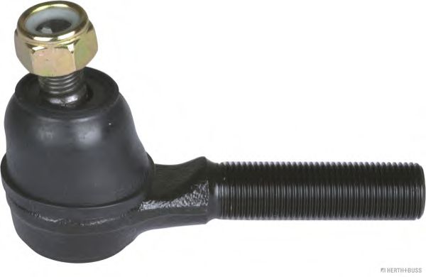 HERTH+BUSS JAKOPARTS J4828005 Наконечник поперечной рулевой тяги<br >справа 