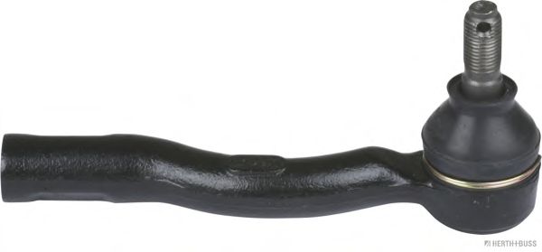 HERTH+BUSS JAKOPARTS J4832003 Наконечник поперечной рулевой тяги<br >справа 
