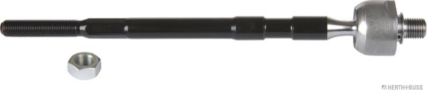 HERTH+BUSS JAKOPARTS J4840510 Осевой шарнир, рулевая тяга<br >справа 