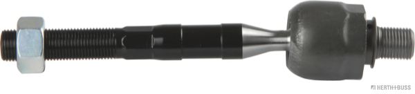 HERTH+BUSS JAKOPARTS J4840517 Осевой шарнир, рулевая тяга<br >справа 