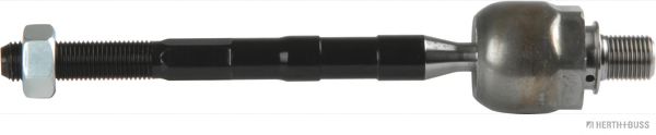 HERTH+BUSS JAKOPARTS J4840527 Осевой шарнир, рулевая тяга<br >справа 