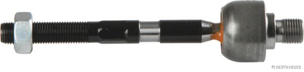 HERTH+BUSS JAKOPARTS J4840528 Осевой шарнир, рулевая тяга<br >справа 