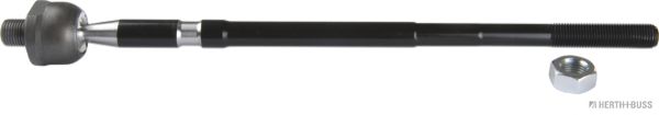 HERTH+BUSS JAKOPARTS J4840900 Осевой шарнир, рулевая тяга<br >справа 
