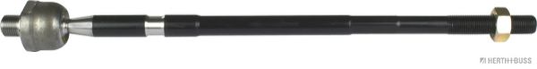 HERTH+BUSS JAKOPARTS J4840901 Осевой шарнир, рулевая тяга<br >справа 