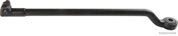 HERTH+BUSS JAKOPARTS J4840902 Осевой шарнир, рулевая тяга<br >слева 