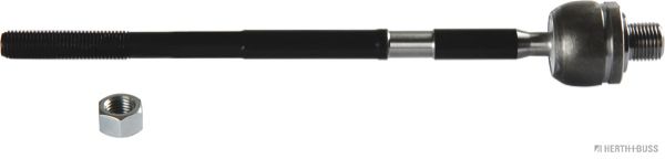 HERTH+BUSS JAKOPARTS J4840904 Осевой шарнир, рулевая тяга<br >справа 