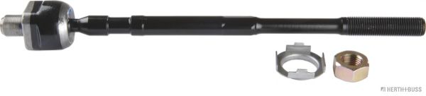 HERTH+BUSS JAKOPARTS J4841013 Осевой шарнир, рулевая тяга<br >справа 