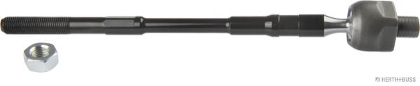 HERTH+BUSS JAKOPARTS J4841033 Осевой шарнир, рулевая тяга<br >справа 