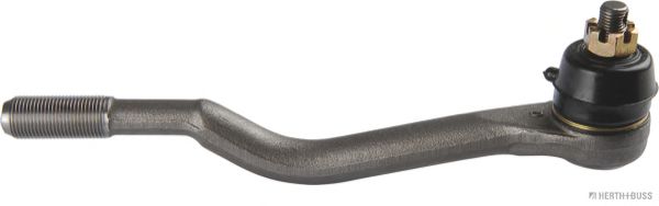 HERTH+BUSS JAKOPARTS J4841042 Осевой шарнир, рулевая тяга<br >справа 