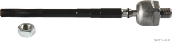 HERTH+BUSS JAKOPARTS J4841043 Осевой шарнир, рулевая тяга<br >справа 