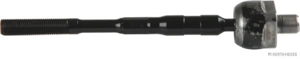 HERTH+BUSS JAKOPARTS J4841044 Осевой шарнир, рулевая тяга<br >справа 