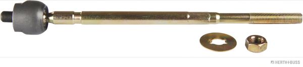 HERTH+BUSS JAKOPARTS J4842005 Осевой шарнир, рулевая тяга<br >справа 