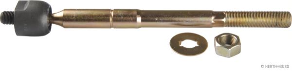 HERTH+BUSS JAKOPARTS J4842011 Осевой шарнир, рулевая тяга<br >справа 
