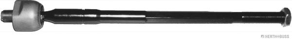 HERTH+BUSS JAKOPARTS J4842026 Осевой шарнир, рулевая тяга<br >справа 