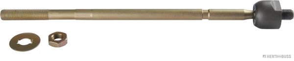HERTH+BUSS JAKOPARTS J4842065 Осевой шарнир, рулевая тяга<br >справа 