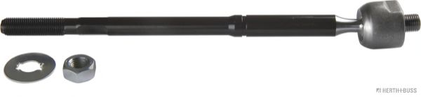 HERTH+BUSS JAKOPARTS J4842069 Осевой шарнир, рулевая тяга<br >справа 