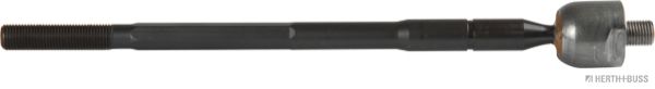 HERTH+BUSS JAKOPARTS J4842077 Осевой шарнир, рулевая тяга<br >справа 