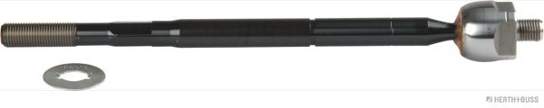 HERTH+BUSS JAKOPARTS J4842081 Осевой шарнир, рулевая тяга<br >справа 