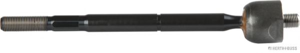 HERTH+BUSS JAKOPARTS J4842083 Осевой шарнир, рулевая тяга<br >справа 