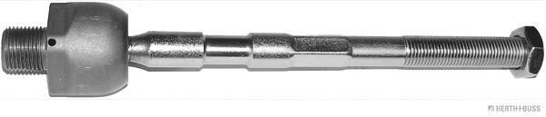 HERTH+BUSS JAKOPARTS J4843014 Осевой шарнир, рулевая тяга<br >справа 