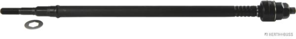 HERTH+BUSS JAKOPARTS J4844017 Осевой шарнир, рулевая тяга<br >справа 